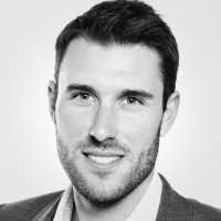 Daniel Gold, Msc, Mba