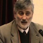 Gianni Cavinato