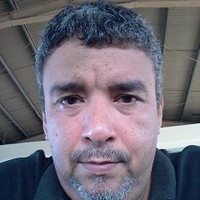 Irving Sanchez