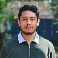 Minhaj Uddin