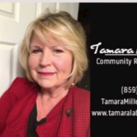 Tamara LaBore
