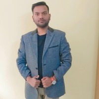 Vivek Kumar