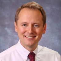J. Travis Ludwig