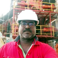 Kumaran Balakrishnan