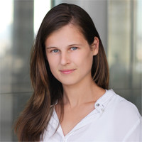 Anita Burkart