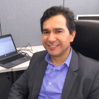 Javier Villagra Velozo