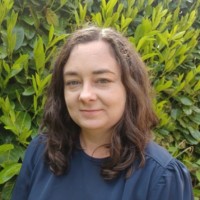 Emma Cunnington