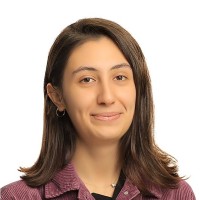 Ayşe Ebrar Müyesseroğlu
