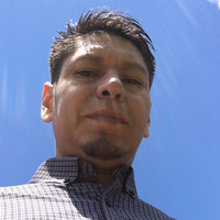 David Rivera