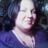 Amanda Buckner