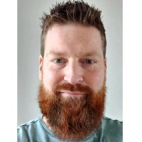 Aäron Vaneeckhout