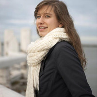 Ulrike Vanwalleghem