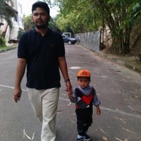 Jeffri Antonius Simbolon