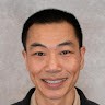 Chris Li
