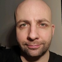 Mariusz Maszewski