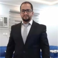 Khaled Konbos