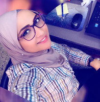 Safa Mohammed