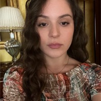 Anna Mazzone