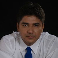 Augusto Reis