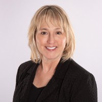 Debi Carpenter