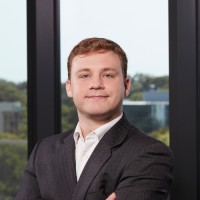 Aaron Kriebel, Cfp®