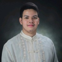 Mike Espiritu