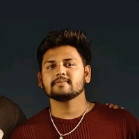 Dheeraj Rathod