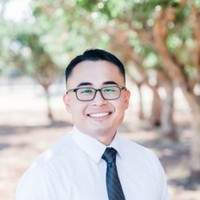 Seth Carbajal