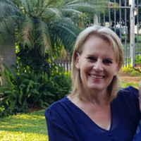Steyn Amelia