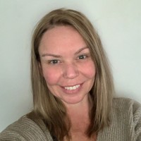 Faye Miller