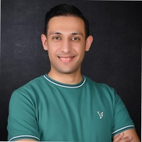 Mahmoud El-Ghetany