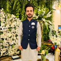 Usama Sohail