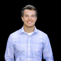 Dillon Omberg