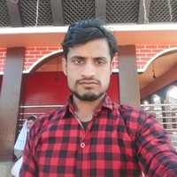 Manish Choudhary
