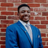 Johnathan Hampton