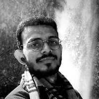 Gaurav Dwivedi