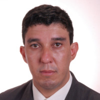 Junior Siqueira