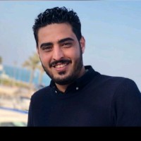 Ebrahim Faisal