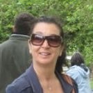 marilena andreatta