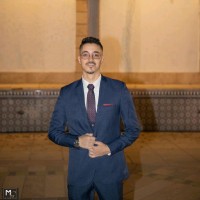 Moaz Essam