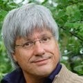 Chris Brandenburg