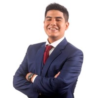 Rodrigo Arancibia De La Sota