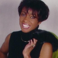 Sharadora Sisco M.A.S, Gcdf