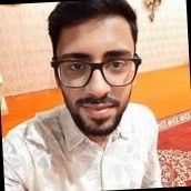 Vivek Antil