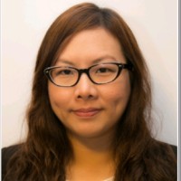 Annette Lim