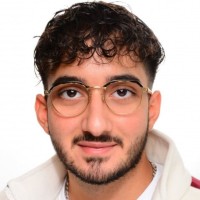Mohamad Bacha