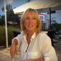 Sue Rigg