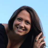 Claudia Finger-Erben