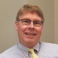 John N. Bowers, Jr. M.S.Real Estate