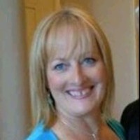 Dymphna Murphy